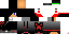 Texture for UltraFreeman