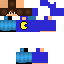 Texture for penter mester