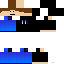 Texture for char