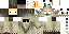 Texture for asdasd