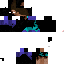 Texture for Blacksteve