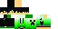 Texture for Goltza