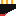 Texture for boot 