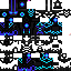 Texture for Goblin_0208