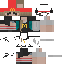 Texture for chucha