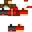 Texture for alex