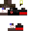 Texture for sadas