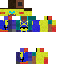 Texture for bigbear sot fix