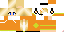 Texture for Basmalax robber