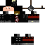 Texture for gabrieldeli