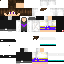 Texture for tandil9