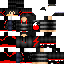 Texture for awesome