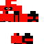 Texture for bnghty