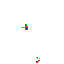 Texture for rgb