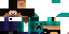 Texture for diseño