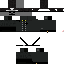 Texture for skelton