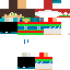 Texture for MrNoise