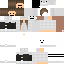 Texture for Neo_Seblb
