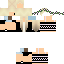 Texture for :D