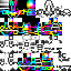 Texture for Prismal 3