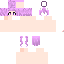 Texture for Otakusinho base