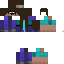 Texture for Noob