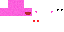 Texture for Kirby