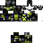 Texture for crffr