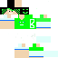 Texture for e4ea