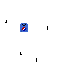 Texture for pepsi for mario