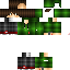 Texture for HyperBlood