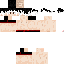 Texture for S_Adrian_V5_Pelo_Blanco_Negro