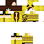 Texture for icyblue87_pikachu
