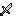 Texture for iron_sword