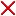 Texture for drzgrgf