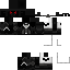 Texture for XIO Security