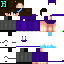 Texture for R13h