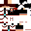 Texture for Lullaby Red Meow