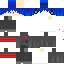 Texture for 海柘