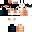 Texture for p0pp
