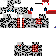 Texture for gf