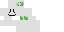 Texture for bob fnf