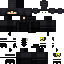 Texture for GCPD SWAT Officer
