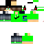Texture for hfdd