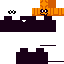 Texture for YesPumpy