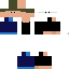 Texture for adas