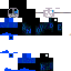 Texture for Dank