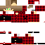Texture for _AnDrEyu_