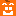 Texture for ponpoen man