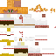 Texture for авы